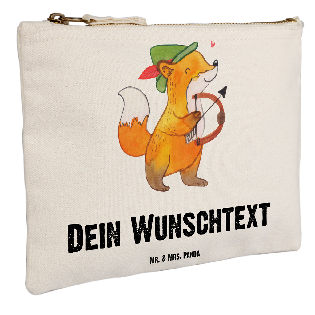 Personalisierte Schminktasche Schütze Astrologie Personalisierte Schminktasche, Personalisierte Kosmetiktasche, Personalisierter Kosmetikbeutel, Personalisiertes Stiftemäppchen, Personalisiertes Etui, Personalisierte Federmappe, Personalisierte Makeup Bag, Personalisiertes Schminketui, Personalisiertes Kosmetiketui, Personalisiertes Schlamperetui, Schminktasche mit Namen, Kosmetiktasche mit Namen, Kosmetikbeutel mit Namen, Stiftemäppchen mit Namen, Etui mit Namen, Federmappe mit Namen, Makeup Bg  mit Namen, Schminketui mit Namen, Kosmetiketui mit Namen, Schlamperetui mit Namen, Schminktasche personalisieren, Schminktasche bedrucken, Schminktasche selbst gestalten, Tierkreiszeichen, Sternzeichen, Horoskop, Astrologie, Aszendent, Schütze, Geschenkidee, Geburtstagsgeschenk
