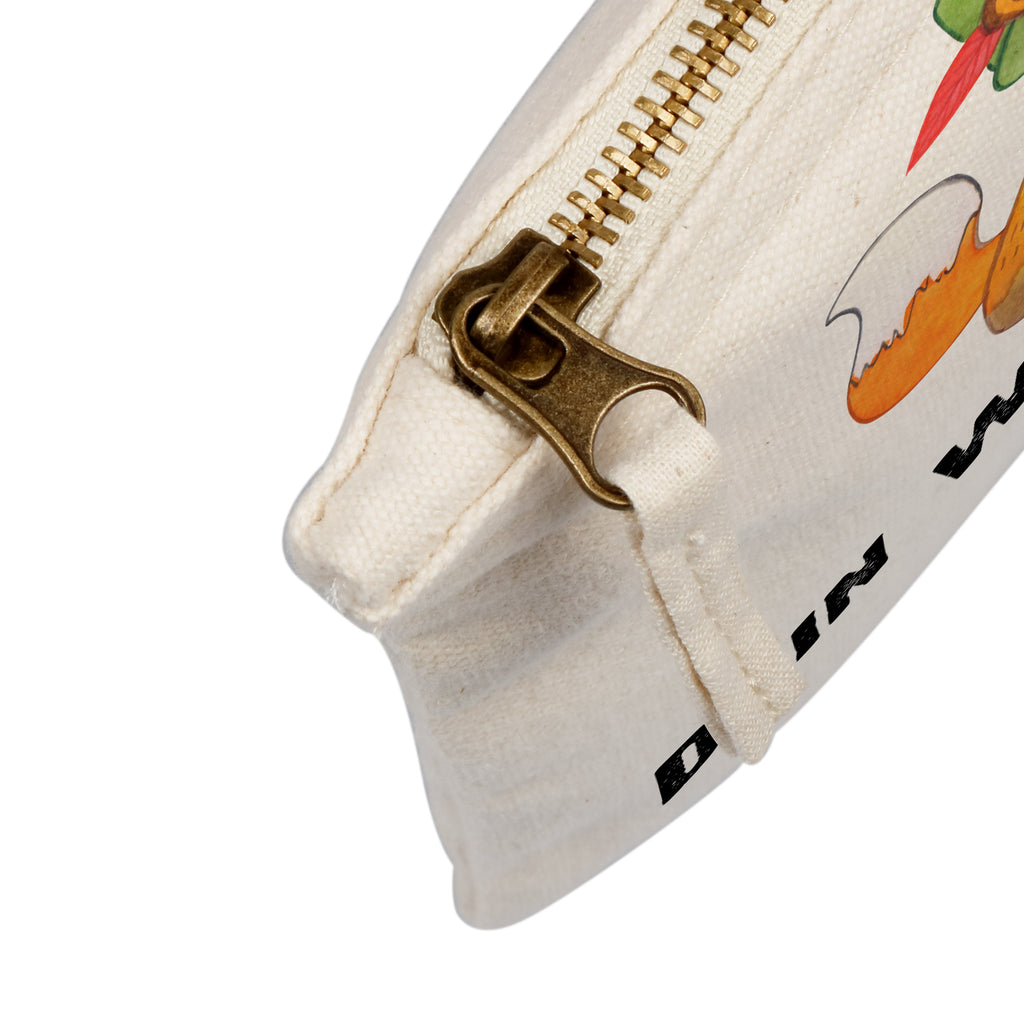 Personalisierte Schminktasche Schütze Astrologie Personalisierte Schminktasche, Personalisierte Kosmetiktasche, Personalisierter Kosmetikbeutel, Personalisiertes Stiftemäppchen, Personalisiertes Etui, Personalisierte Federmappe, Personalisierte Makeup Bag, Personalisiertes Schminketui, Personalisiertes Kosmetiketui, Personalisiertes Schlamperetui, Schminktasche mit Namen, Kosmetiktasche mit Namen, Kosmetikbeutel mit Namen, Stiftemäppchen mit Namen, Etui mit Namen, Federmappe mit Namen, Makeup Bg  mit Namen, Schminketui mit Namen, Kosmetiketui mit Namen, Schlamperetui mit Namen, Schminktasche personalisieren, Schminktasche bedrucken, Schminktasche selbst gestalten, Tierkreiszeichen, Sternzeichen, Horoskop, Astrologie, Aszendent, Schütze, Geschenkidee, Geburtstagsgeschenk