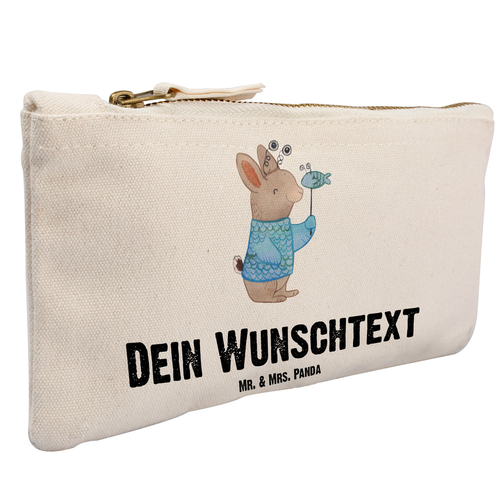Personalisierte Schminktasche Fische Astrologie Personalisierte Schminktasche, Personalisierte Kosmetiktasche, Personalisierter Kosmetikbeutel, Personalisiertes Stiftemäppchen, Personalisiertes Etui, Personalisierte Federmappe, Personalisierte Makeup Bag, Personalisiertes Schminketui, Personalisiertes Kosmetiketui, Personalisiertes Schlamperetui, Schminktasche mit Namen, Kosmetiktasche mit Namen, Kosmetikbeutel mit Namen, Stiftemäppchen mit Namen, Etui mit Namen, Federmappe mit Namen, Makeup Bg  mit Namen, Schminketui mit Namen, Kosmetiketui mit Namen, Schlamperetui mit Namen, Schminktasche personalisieren, Schminktasche bedrucken, Schminktasche selbst gestalten, Tierkreiszeichen, Sternzeichen, Horoskop, Astrologie, Aszendent, Fischer, Geburtstagsgeschenk, Geschenkidee zum Geburtstag