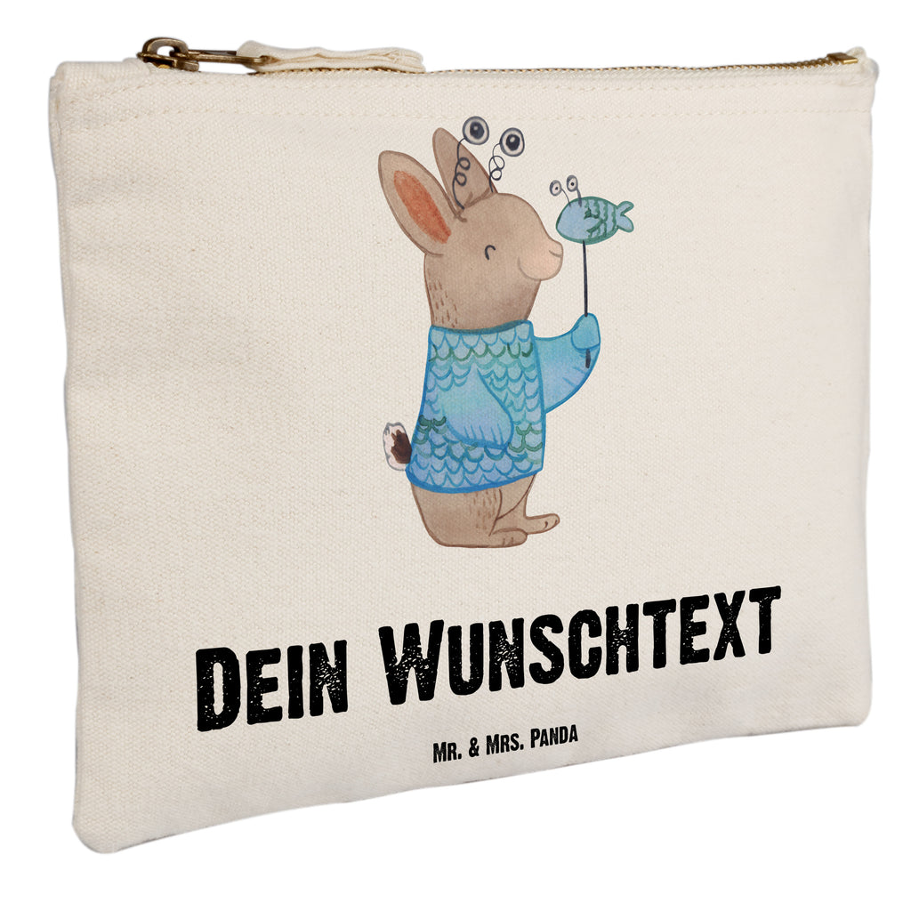 Personalisierte Schminktasche Fische Astrologie Personalisierte Schminktasche, Personalisierte Kosmetiktasche, Personalisierter Kosmetikbeutel, Personalisiertes Stiftemäppchen, Personalisiertes Etui, Personalisierte Federmappe, Personalisierte Makeup Bag, Personalisiertes Schminketui, Personalisiertes Kosmetiketui, Personalisiertes Schlamperetui, Schminktasche mit Namen, Kosmetiktasche mit Namen, Kosmetikbeutel mit Namen, Stiftemäppchen mit Namen, Etui mit Namen, Federmappe mit Namen, Makeup Bg  mit Namen, Schminketui mit Namen, Kosmetiketui mit Namen, Schlamperetui mit Namen, Schminktasche personalisieren, Schminktasche bedrucken, Schminktasche selbst gestalten, Tierkreiszeichen, Sternzeichen, Horoskop, Astrologie, Aszendent, Fischer, Geburtstagsgeschenk, Geschenkidee zum Geburtstag