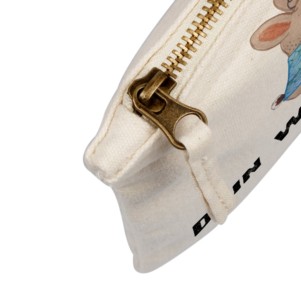 Personalisierte Schminktasche Fische Astrologie Personalisierte Schminktasche, Personalisierte Kosmetiktasche, Personalisierter Kosmetikbeutel, Personalisiertes Stiftemäppchen, Personalisiertes Etui, Personalisierte Federmappe, Personalisierte Makeup Bag, Personalisiertes Schminketui, Personalisiertes Kosmetiketui, Personalisiertes Schlamperetui, Schminktasche mit Namen, Kosmetiktasche mit Namen, Kosmetikbeutel mit Namen, Stiftemäppchen mit Namen, Etui mit Namen, Federmappe mit Namen, Makeup Bg  mit Namen, Schminketui mit Namen, Kosmetiketui mit Namen, Schlamperetui mit Namen, Schminktasche personalisieren, Schminktasche bedrucken, Schminktasche selbst gestalten, Tierkreiszeichen, Sternzeichen, Horoskop, Astrologie, Aszendent, Fischer, Geburtstagsgeschenk, Geschenkidee zum Geburtstag