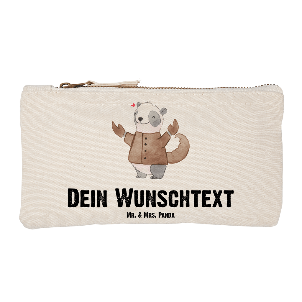 Personalisierte Schminktasche Skorpion Astrologie Personalisierte Schminktasche, Personalisierte Kosmetiktasche, Personalisierter Kosmetikbeutel, Personalisiertes Stiftemäppchen, Personalisiertes Etui, Personalisierte Federmappe, Personalisierte Makeup Bag, Personalisiertes Schminketui, Personalisiertes Kosmetiketui, Personalisiertes Schlamperetui, Schminktasche mit Namen, Kosmetiktasche mit Namen, Kosmetikbeutel mit Namen, Stiftemäppchen mit Namen, Etui mit Namen, Federmappe mit Namen, Makeup Bg  mit Namen, Schminketui mit Namen, Kosmetiketui mit Namen, Schlamperetui mit Namen, Schminktasche personalisieren, Schminktasche bedrucken, Schminktasche selbst gestalten, Tierkreiszeichen, Sternzeichen, Horoskop, Astrologie, Aszendent, Skorpion, Geburtstagsgeschenk, Geschenk