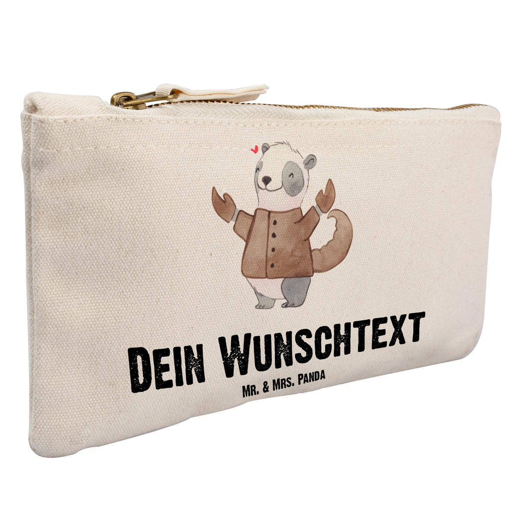 Personalisierte Schminktasche Skorpion Astrologie Personalisierte Schminktasche, Personalisierte Kosmetiktasche, Personalisierter Kosmetikbeutel, Personalisiertes Stiftemäppchen, Personalisiertes Etui, Personalisierte Federmappe, Personalisierte Makeup Bag, Personalisiertes Schminketui, Personalisiertes Kosmetiketui, Personalisiertes Schlamperetui, Schminktasche mit Namen, Kosmetiktasche mit Namen, Kosmetikbeutel mit Namen, Stiftemäppchen mit Namen, Etui mit Namen, Federmappe mit Namen, Makeup Bg  mit Namen, Schminketui mit Namen, Kosmetiketui mit Namen, Schlamperetui mit Namen, Schminktasche personalisieren, Schminktasche bedrucken, Schminktasche selbst gestalten, Tierkreiszeichen, Sternzeichen, Horoskop, Astrologie, Aszendent, Skorpion, Geburtstagsgeschenk, Geschenk