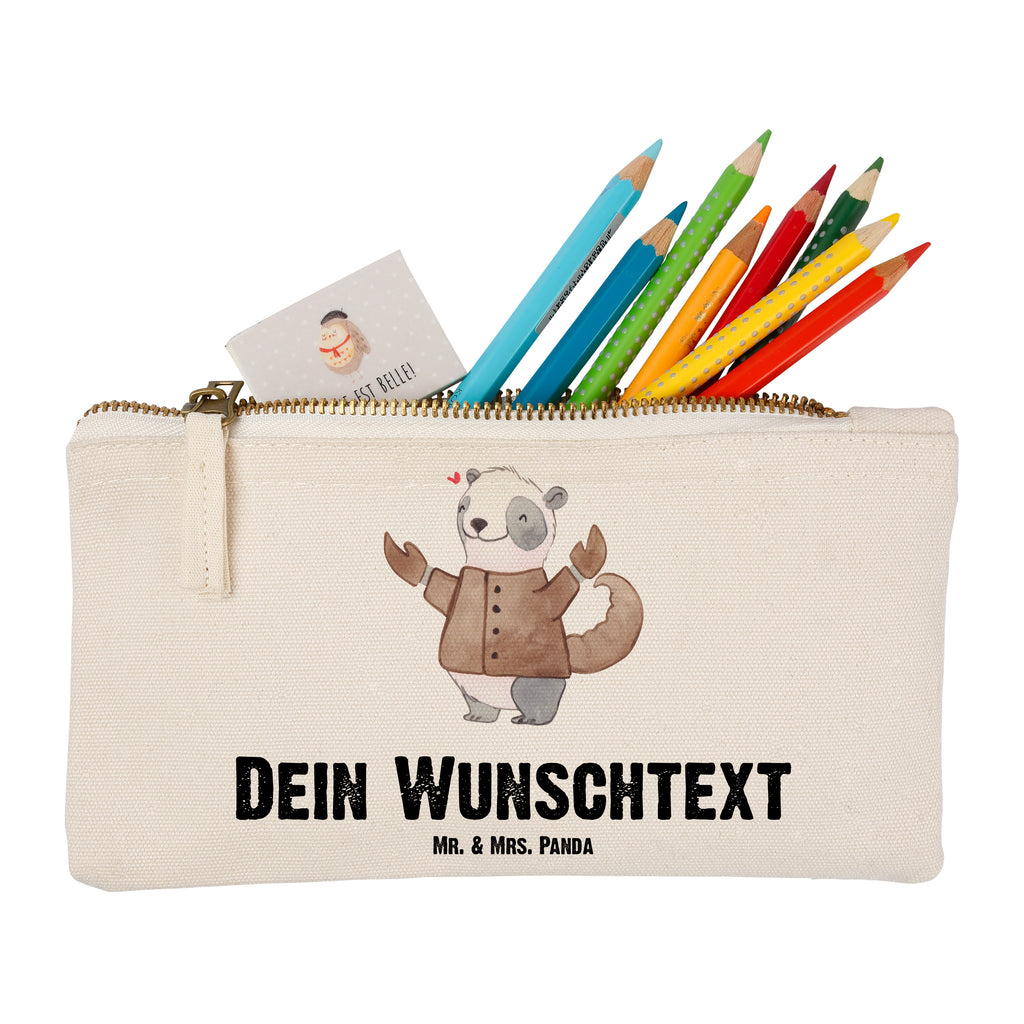 Personalisierte Schminktasche Skorpion Astrologie Personalisierte Schminktasche, Personalisierte Kosmetiktasche, Personalisierter Kosmetikbeutel, Personalisiertes Stiftemäppchen, Personalisiertes Etui, Personalisierte Federmappe, Personalisierte Makeup Bag, Personalisiertes Schminketui, Personalisiertes Kosmetiketui, Personalisiertes Schlamperetui, Schminktasche mit Namen, Kosmetiktasche mit Namen, Kosmetikbeutel mit Namen, Stiftemäppchen mit Namen, Etui mit Namen, Federmappe mit Namen, Makeup Bg  mit Namen, Schminketui mit Namen, Kosmetiketui mit Namen, Schlamperetui mit Namen, Schminktasche personalisieren, Schminktasche bedrucken, Schminktasche selbst gestalten, Tierkreiszeichen, Sternzeichen, Horoskop, Astrologie, Aszendent, Skorpion, Geburtstagsgeschenk, Geschenk