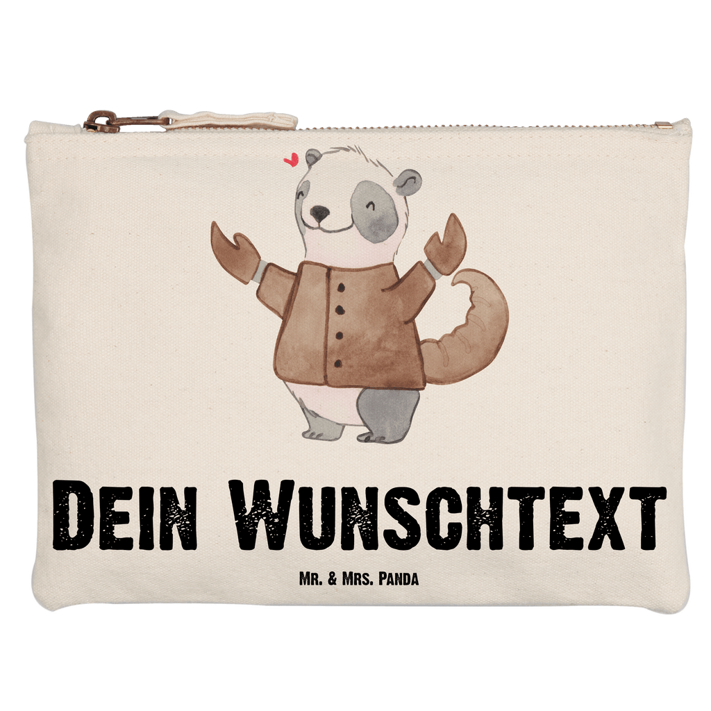 Personalisierte Schminktasche Skorpion Astrologie Personalisierte Schminktasche, Personalisierte Kosmetiktasche, Personalisierter Kosmetikbeutel, Personalisiertes Stiftemäppchen, Personalisiertes Etui, Personalisierte Federmappe, Personalisierte Makeup Bag, Personalisiertes Schminketui, Personalisiertes Kosmetiketui, Personalisiertes Schlamperetui, Schminktasche mit Namen, Kosmetiktasche mit Namen, Kosmetikbeutel mit Namen, Stiftemäppchen mit Namen, Etui mit Namen, Federmappe mit Namen, Makeup Bg  mit Namen, Schminketui mit Namen, Kosmetiketui mit Namen, Schlamperetui mit Namen, Schminktasche personalisieren, Schminktasche bedrucken, Schminktasche selbst gestalten, Tierkreiszeichen, Sternzeichen, Horoskop, Astrologie, Aszendent, Skorpion, Geburtstagsgeschenk, Geschenk