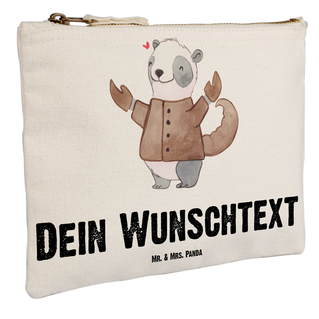 Personalisierte Schminktasche Skorpion Astrologie Personalisierte Schminktasche, Personalisierte Kosmetiktasche, Personalisierter Kosmetikbeutel, Personalisiertes Stiftemäppchen, Personalisiertes Etui, Personalisierte Federmappe, Personalisierte Makeup Bag, Personalisiertes Schminketui, Personalisiertes Kosmetiketui, Personalisiertes Schlamperetui, Schminktasche mit Namen, Kosmetiktasche mit Namen, Kosmetikbeutel mit Namen, Stiftemäppchen mit Namen, Etui mit Namen, Federmappe mit Namen, Makeup Bg  mit Namen, Schminketui mit Namen, Kosmetiketui mit Namen, Schlamperetui mit Namen, Schminktasche personalisieren, Schminktasche bedrucken, Schminktasche selbst gestalten, Tierkreiszeichen, Sternzeichen, Horoskop, Astrologie, Aszendent, Skorpion, Geburtstagsgeschenk, Geschenk