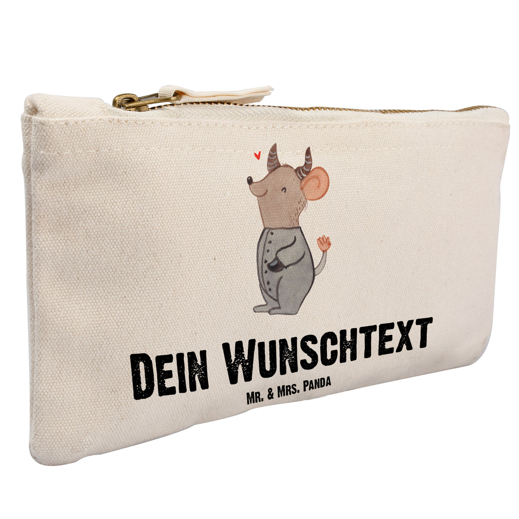 Personalisierte Schminktasche Stier Astrologie Personalisierte Schminktasche, Personalisierte Kosmetiktasche, Personalisierter Kosmetikbeutel, Personalisiertes Stiftemäppchen, Personalisiertes Etui, Personalisierte Federmappe, Personalisierte Makeup Bag, Personalisiertes Schminketui, Personalisiertes Kosmetiketui, Personalisiertes Schlamperetui, Schminktasche mit Namen, Kosmetiktasche mit Namen, Kosmetikbeutel mit Namen, Stiftemäppchen mit Namen, Etui mit Namen, Federmappe mit Namen, Makeup Bg  mit Namen, Schminketui mit Namen, Kosmetiketui mit Namen, Schlamperetui mit Namen, Schminktasche personalisieren, Schminktasche bedrucken, Schminktasche selbst gestalten, Tierkreiszeichen, Sternzeichen, Horoskop, Astrologie, Aszendent, Stier, Geburtstagsgeschenk, Geschenk, Geschenkidee zum Geburtstag