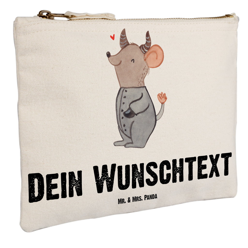 Personalisierte Schminktasche Stier Astrologie Personalisierte Schminktasche, Personalisierte Kosmetiktasche, Personalisierter Kosmetikbeutel, Personalisiertes Stiftemäppchen, Personalisiertes Etui, Personalisierte Federmappe, Personalisierte Makeup Bag, Personalisiertes Schminketui, Personalisiertes Kosmetiketui, Personalisiertes Schlamperetui, Schminktasche mit Namen, Kosmetiktasche mit Namen, Kosmetikbeutel mit Namen, Stiftemäppchen mit Namen, Etui mit Namen, Federmappe mit Namen, Makeup Bg  mit Namen, Schminketui mit Namen, Kosmetiketui mit Namen, Schlamperetui mit Namen, Schminktasche personalisieren, Schminktasche bedrucken, Schminktasche selbst gestalten, Tierkreiszeichen, Sternzeichen, Horoskop, Astrologie, Aszendent, Stier, Geburtstagsgeschenk, Geschenk, Geschenkidee zum Geburtstag