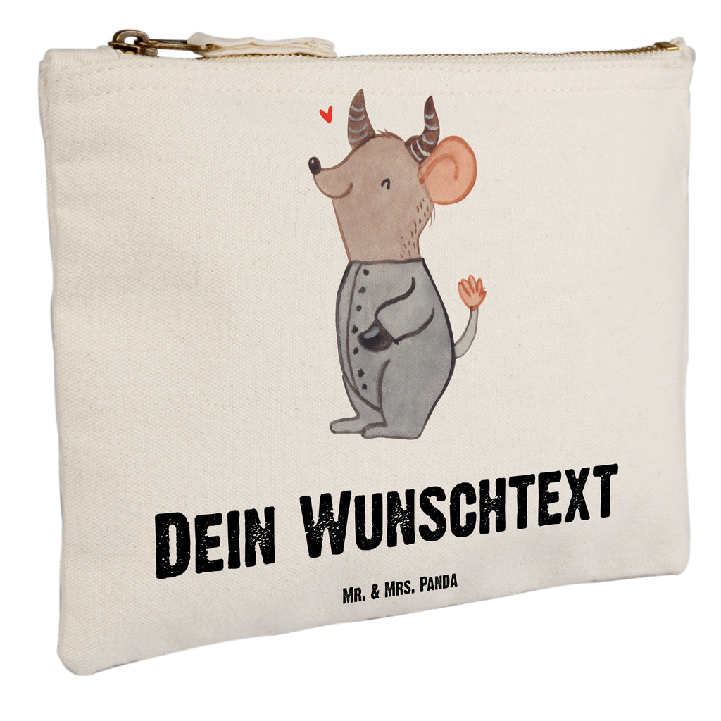 Personalisierte Schminktasche Stier Astrologie Personalisierte Schminktasche, Personalisierte Kosmetiktasche, Personalisierter Kosmetikbeutel, Personalisiertes Stiftemäppchen, Personalisiertes Etui, Personalisierte Federmappe, Personalisierte Makeup Bag, Personalisiertes Schminketui, Personalisiertes Kosmetiketui, Personalisiertes Schlamperetui, Schminktasche mit Namen, Kosmetiktasche mit Namen, Kosmetikbeutel mit Namen, Stiftemäppchen mit Namen, Etui mit Namen, Federmappe mit Namen, Makeup Bg  mit Namen, Schminketui mit Namen, Kosmetiketui mit Namen, Schlamperetui mit Namen, Schminktasche personalisieren, Schminktasche bedrucken, Schminktasche selbst gestalten, Tierkreiszeichen, Sternzeichen, Horoskop, Astrologie, Aszendent, Stier, Geburtstagsgeschenk, Geschenk, Geschenkidee zum Geburtstag