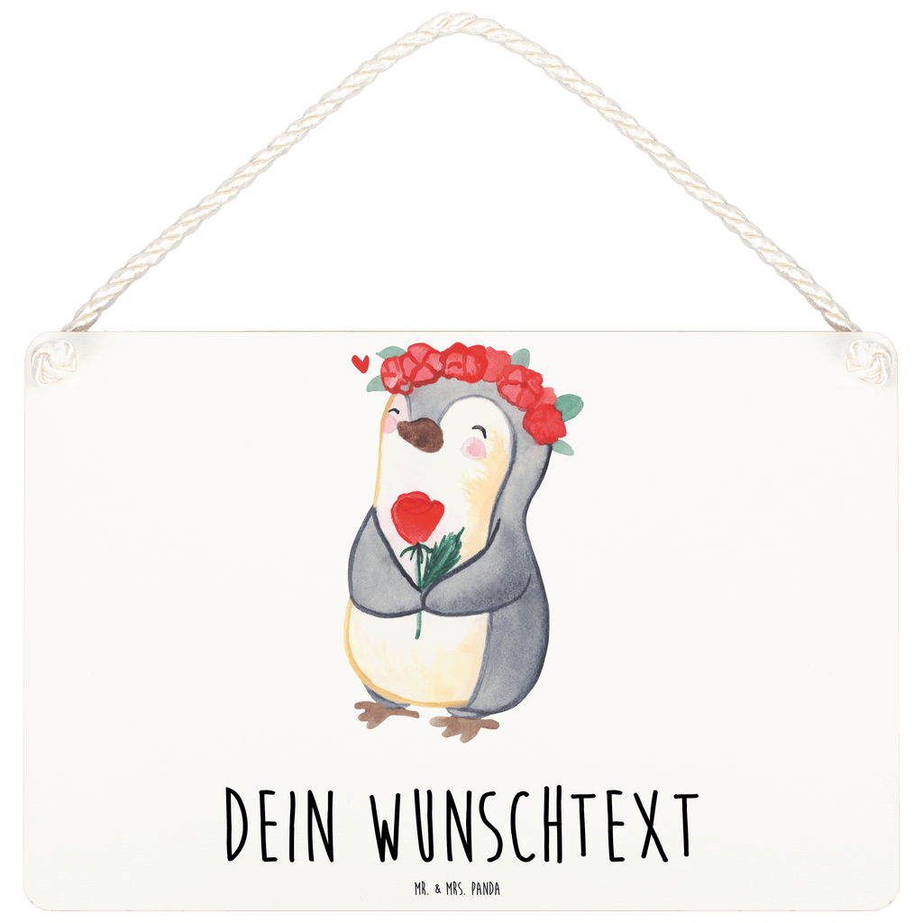 Personalisiertes Deko Schild Jungfrau Astrologie Dekoschild, Deko Schild, Schild, Tür Schild, Türschild, Holzschild, Wandschild, Wanddeko, Tierkreiszeichen, Sternzeichen, Horoskop, Astrologie, Aszendent, Jungfrau, Geschenke Jungfrau, Geburtstagsgeschenk, Geschenke für Frauen