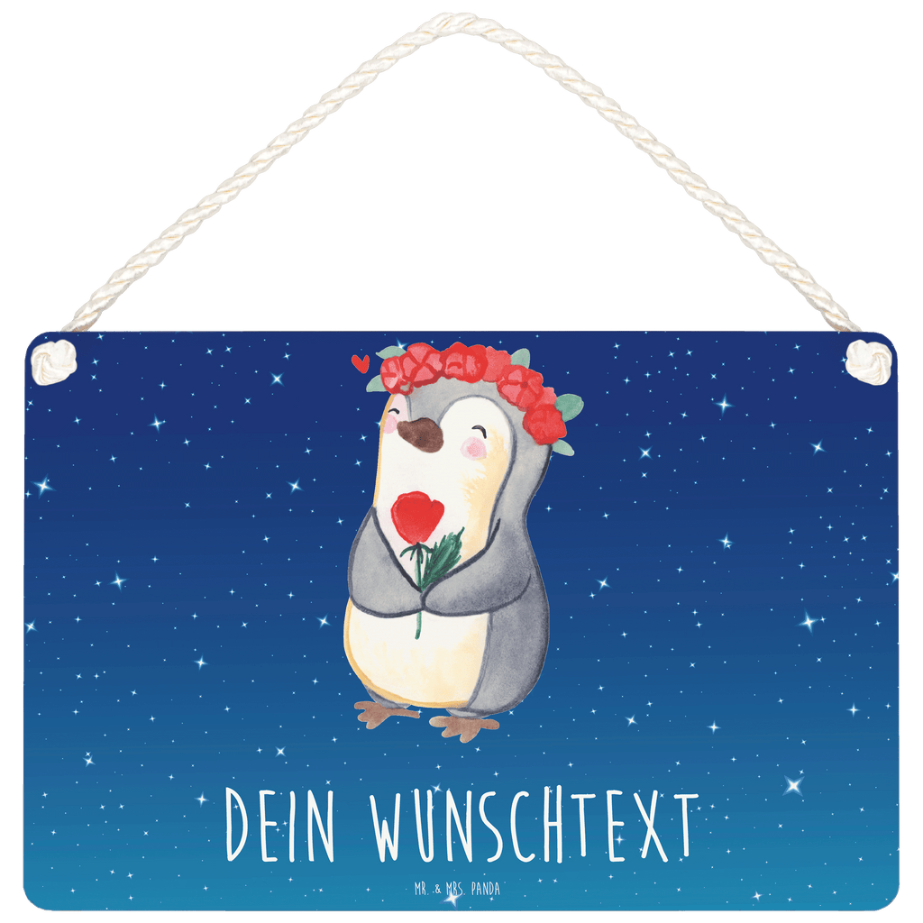 Personalisiertes Deko Schild Jungfrau Astrologie Dekoschild, Deko Schild, Schild, Tür Schild, Türschild, Holzschild, Wandschild, Wanddeko, Tierkreiszeichen, Sternzeichen, Horoskop, Astrologie, Aszendent, Jungfrau, Geschenke Jungfrau, Geburtstagsgeschenk, Geschenke für Frauen