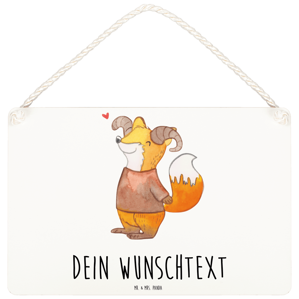 Personalisiertes Deko Schild Widder Astologie Dekoschild, Deko Schild, Schild, Tür Schild, Türschild, Holzschild, Wandschild, Wanddeko, Tierkreiszeichen, Sternzeichen, Horoskop, Astrologie, Aszendent, Widder, Geburtstagsgeschenk, Geschenk