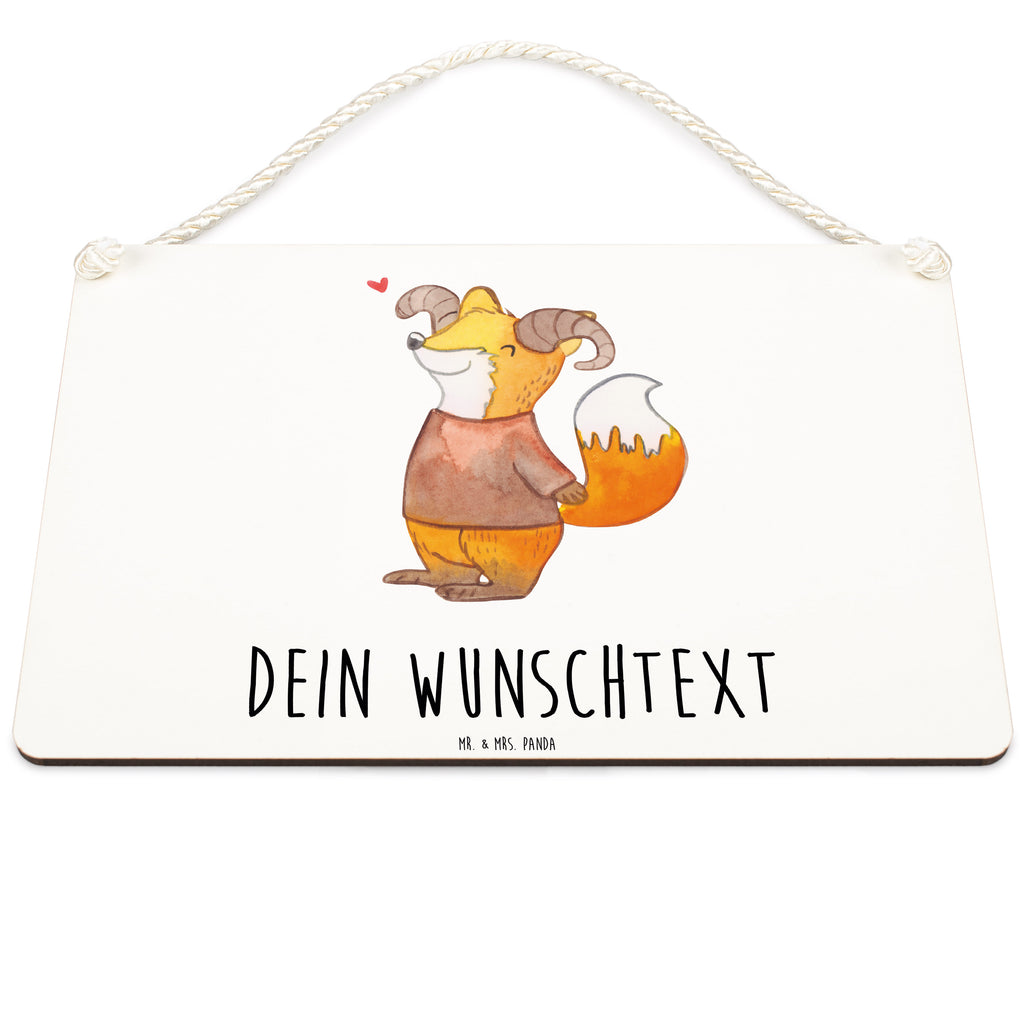 Personalisiertes Deko Schild Widder Astologie Dekoschild, Deko Schild, Schild, Tür Schild, Türschild, Holzschild, Wandschild, Wanddeko, Tierkreiszeichen, Sternzeichen, Horoskop, Astrologie, Aszendent, Widder, Geburtstagsgeschenk, Geschenk
