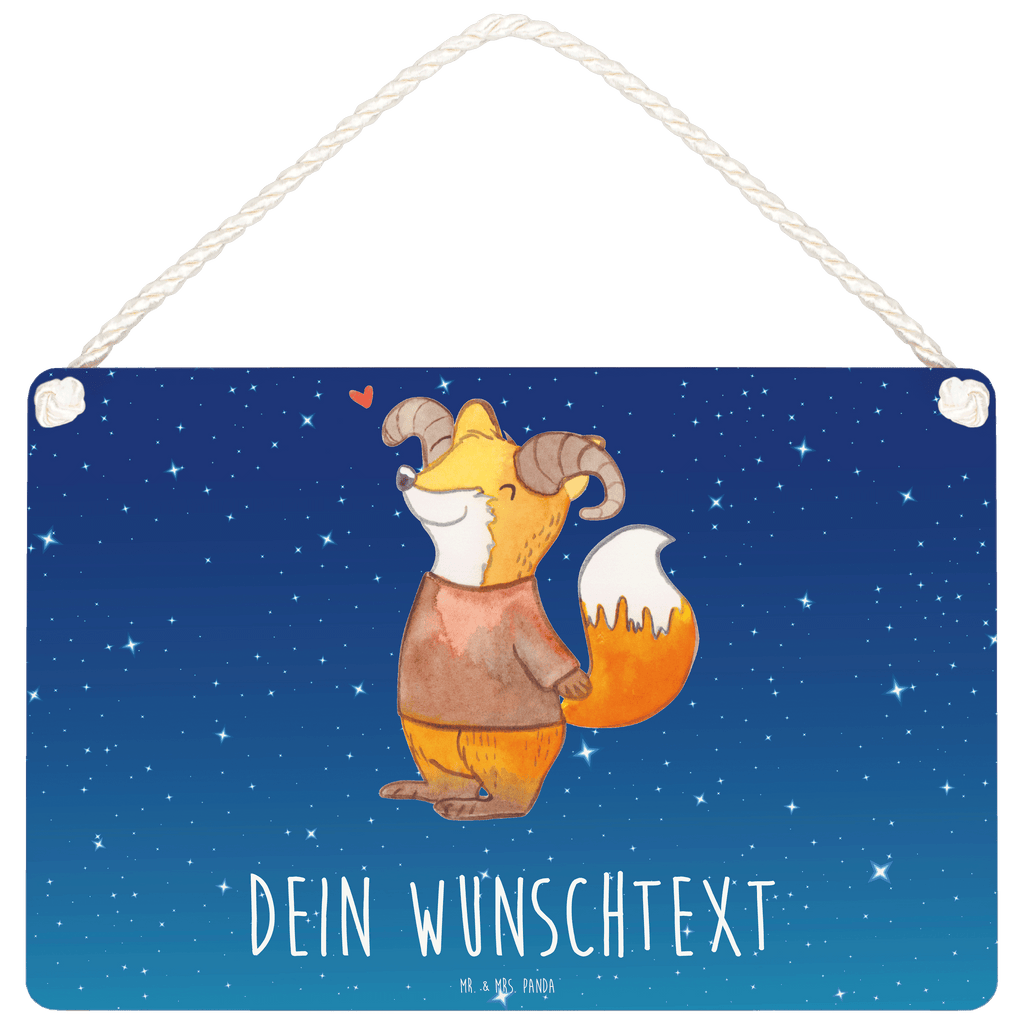 Personalisiertes Deko Schild Widder Astologie Dekoschild, Deko Schild, Schild, Tür Schild, Türschild, Holzschild, Wandschild, Wanddeko, Tierkreiszeichen, Sternzeichen, Horoskop, Astrologie, Aszendent, Widder, Geburtstagsgeschenk, Geschenk
