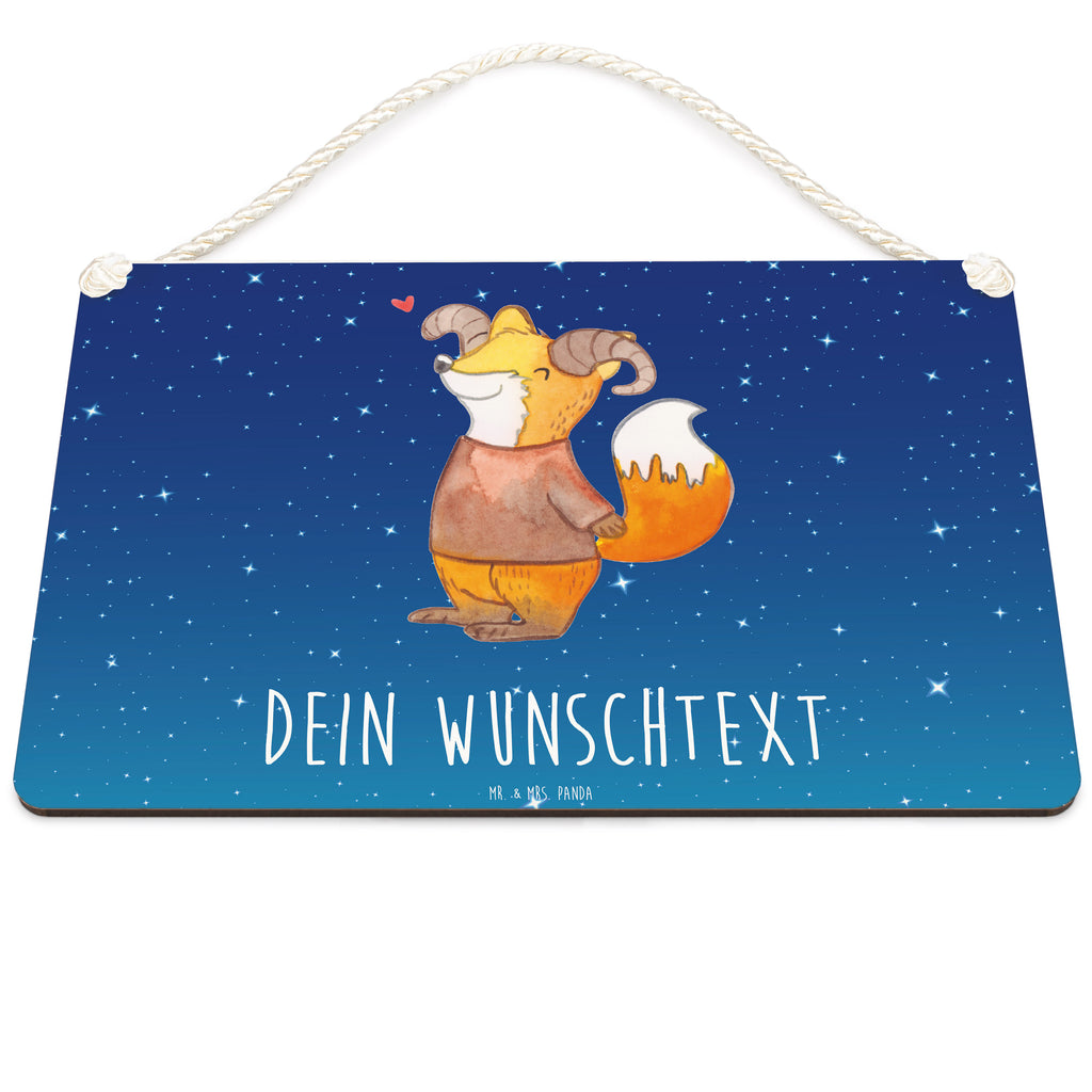 Personalisiertes Deko Schild Widder Astologie Dekoschild, Deko Schild, Schild, Tür Schild, Türschild, Holzschild, Wandschild, Wanddeko, Tierkreiszeichen, Sternzeichen, Horoskop, Astrologie, Aszendent, Widder, Geburtstagsgeschenk, Geschenk