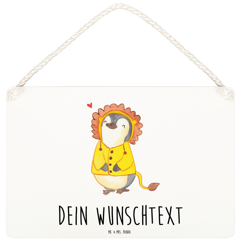 Personalisiertes Deko Schild Löwe Astrologie Dekoschild, Deko Schild, Schild, Tür Schild, Türschild, Holzschild, Wandschild, Wanddeko, Tierkreiszeichen, Sternzeichen, Horoskop, Astrologie, Aszendent, Löwe, Geburtstagsgeschenk, Geschenkidee zum Geburtstag, Sternzeichen Löwe