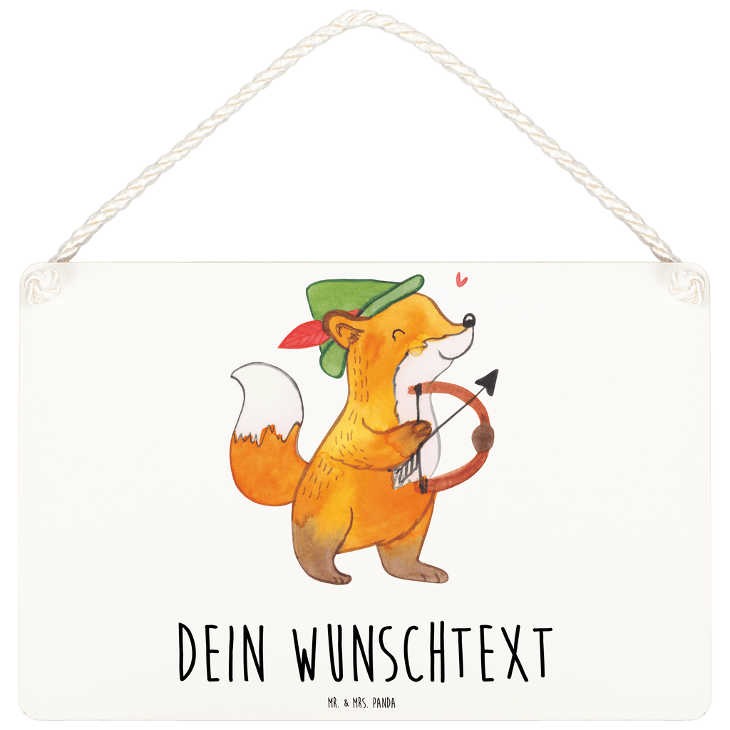 Personalisiertes Deko Schild Schütze Astrologie Dekoschild, Deko Schild, Schild, Tür Schild, Türschild, Holzschild, Wandschild, Wanddeko, Tierkreiszeichen, Sternzeichen, Horoskop, Astrologie, Aszendent, Schütze, Geschenkidee, Geburtstagsgeschenk