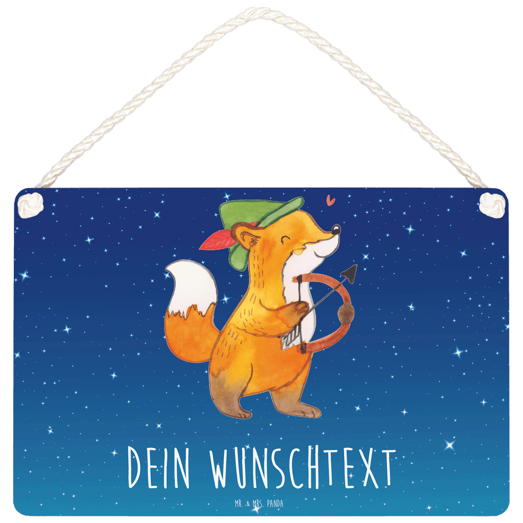 Personalisiertes Deko Schild Schütze Astrologie Dekoschild, Deko Schild, Schild, Tür Schild, Türschild, Holzschild, Wandschild, Wanddeko, Tierkreiszeichen, Sternzeichen, Horoskop, Astrologie, Aszendent, Schütze, Geschenkidee, Geburtstagsgeschenk