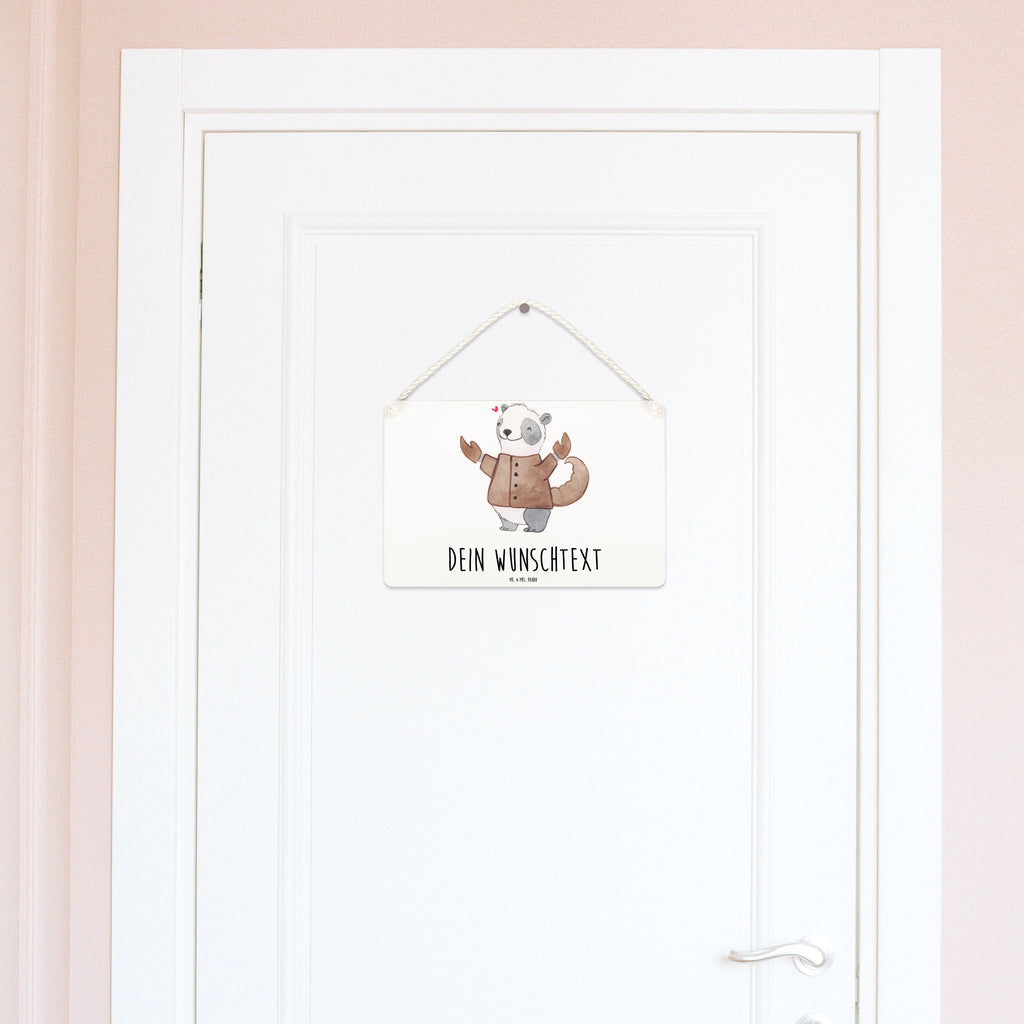 Personalisiertes Deko Schild Skorpion Astrologie Dekoschild, Deko Schild, Schild, Tür Schild, Türschild, Holzschild, Wandschild, Wanddeko, Tierkreiszeichen, Sternzeichen, Horoskop, Astrologie, Aszendent, Skorpion, Geburtstagsgeschenk, Geschenk