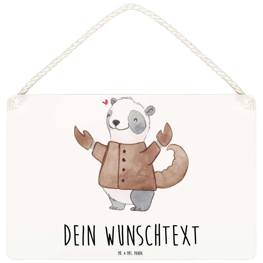 Personalisiertes Deko Schild Skorpion Astrologie Dekoschild, Deko Schild, Schild, Tür Schild, Türschild, Holzschild, Wandschild, Wanddeko, Tierkreiszeichen, Sternzeichen, Horoskop, Astrologie, Aszendent, Skorpion, Geburtstagsgeschenk, Geschenk