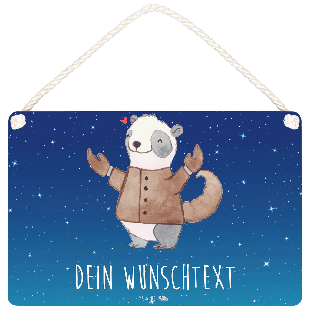 Personalisiertes Deko Schild Skorpion Astrologie Dekoschild, Deko Schild, Schild, Tür Schild, Türschild, Holzschild, Wandschild, Wanddeko, Tierkreiszeichen, Sternzeichen, Horoskop, Astrologie, Aszendent, Skorpion, Geburtstagsgeschenk, Geschenk