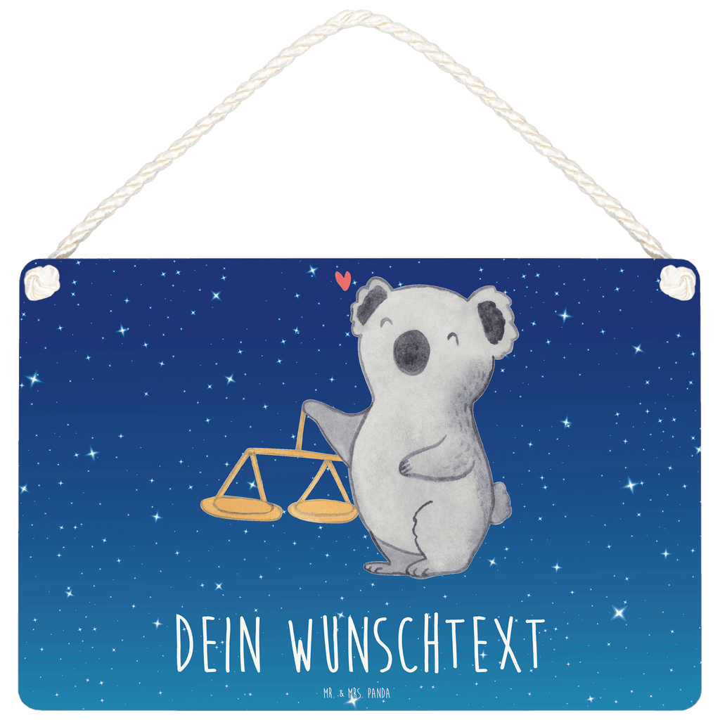 Personalisiertes Deko Schild Waage Astrologie Dekoschild, Deko Schild, Schild, Tür Schild, Türschild, Holzschild, Wandschild, Wanddeko, Tierkreiszeichen, Sternzeichen, Horoskop, Astrologie, Aszendent, Waage, Geschenk zum Geburtstag, Geburtstagsgeschenk, Geschenk