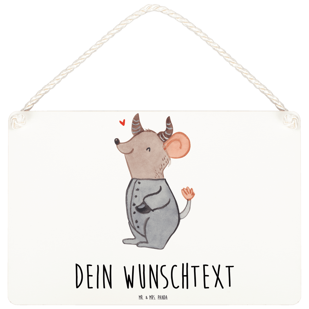 Personalisiertes Deko Schild Stier Astrologie Dekoschild, Deko Schild, Schild, Tür Schild, Türschild, Holzschild, Wandschild, Wanddeko, Tierkreiszeichen, Sternzeichen, Horoskop, Astrologie, Aszendent, Stier, Geburtstagsgeschenk, Geschenk, Geschenkidee zum Geburtstag