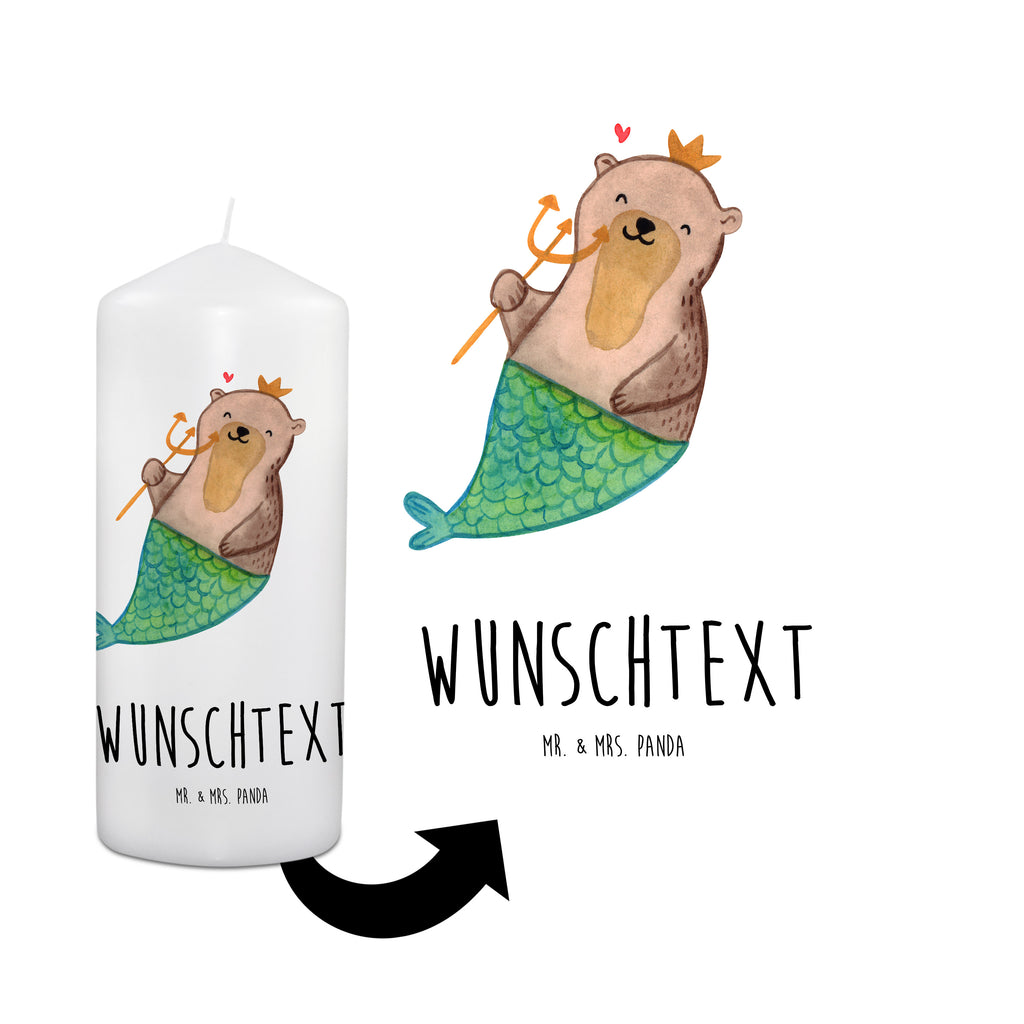 Personalisierte Kerze Wassermann Astrologie Kerze, Taufkerze, Kommunionskerze, Geburtstagskerze, Geschenk Kerze, Taufgeschenk Kerze, Kerze mit Druck, Besondere Kerze, Geschenkidee Kerze, Kerze für Kommunion, Tierkreiszeichen, Sternzeichen, Horoskop, Astrologie, Aszendent, Wassermann, Geburtstagsgeschenk, Geschenk