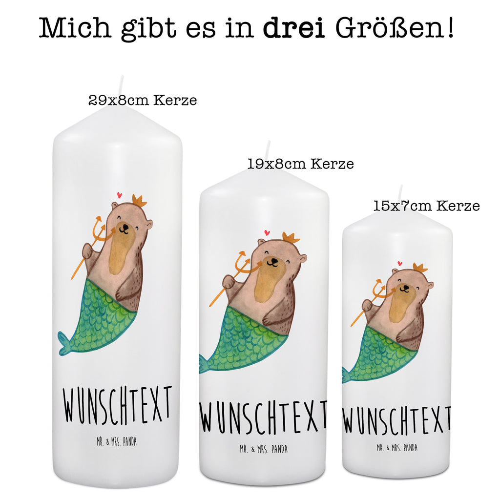 Personalisierte Kerze Wassermann Astrologie Kerze, Taufkerze, Kommunionskerze, Geburtstagskerze, Geschenk Kerze, Taufgeschenk Kerze, Kerze mit Druck, Besondere Kerze, Geschenkidee Kerze, Kerze für Kommunion, Tierkreiszeichen, Sternzeichen, Horoskop, Astrologie, Aszendent, Wassermann, Geburtstagsgeschenk, Geschenk