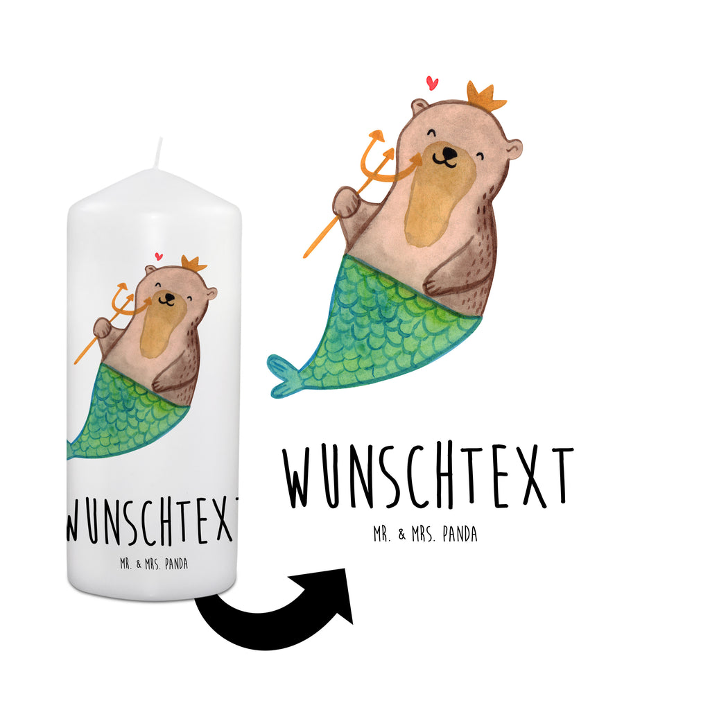 Personalisierte Kerze Wassermann Astrologie Kerze, Taufkerze, Kommunionskerze, Geburtstagskerze, Geschenk Kerze, Taufgeschenk Kerze, Kerze mit Druck, Besondere Kerze, Geschenkidee Kerze, Kerze für Kommunion, Tierkreiszeichen, Sternzeichen, Horoskop, Astrologie, Aszendent, Wassermann, Geburtstagsgeschenk, Geschenk