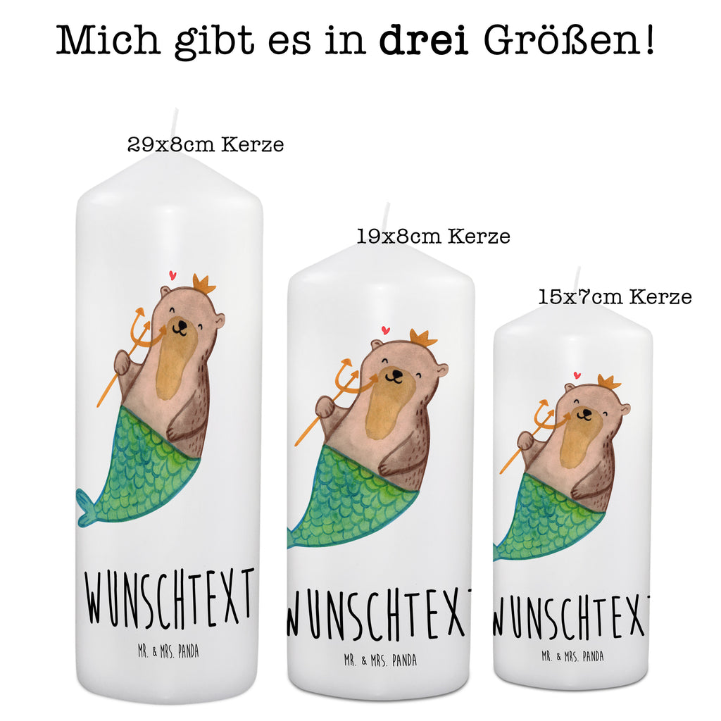 Personalisierte Kerze Wassermann Astrologie Kerze, Taufkerze, Kommunionskerze, Geburtstagskerze, Geschenk Kerze, Taufgeschenk Kerze, Kerze mit Druck, Besondere Kerze, Geschenkidee Kerze, Kerze für Kommunion, Tierkreiszeichen, Sternzeichen, Horoskop, Astrologie, Aszendent, Wassermann, Geburtstagsgeschenk, Geschenk