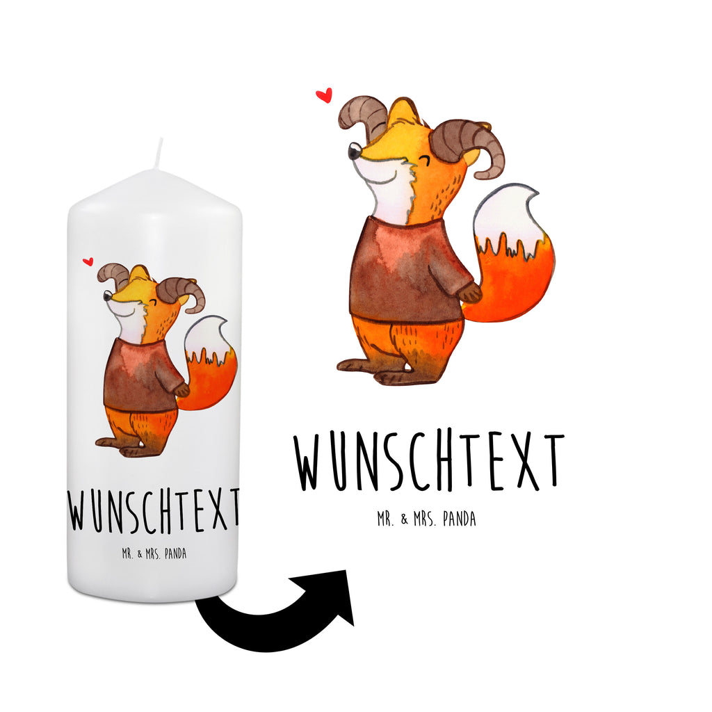 17EDA3A236B4DEAEB5C8E190A50A59E7F2A88D5F2AAF4CAFE1E43CDEDE5CFA6E