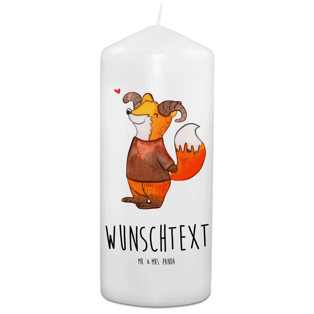 Personalisierte Kerze Widder Astologie Kerze, Taufkerze, Kommunionskerze, Geburtstagskerze, Geschenk Kerze, Taufgeschenk Kerze, Kerze mit Druck, Besondere Kerze, Geschenkidee Kerze, Kerze für Kommunion, Tierkreiszeichen, Sternzeichen, Horoskop, Astrologie, Aszendent, Widder, Geburtstagsgeschenk, Geschenk