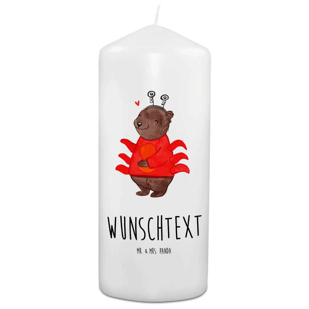 Personalisierte Kerze Krebs Astrologie Kerze, Taufkerze, Kommunionskerze, Geburtstagskerze, Geschenk Kerze, Taufgeschenk Kerze, Kerze mit Druck, Besondere Kerze, Geschenkidee Kerze, Kerze für Kommunion, Tierkreiszeichen, Sternzeichen, Horoskop, Astrologie, Aszendent, Krebs, Geburtstagsgeschenk, Geschenk