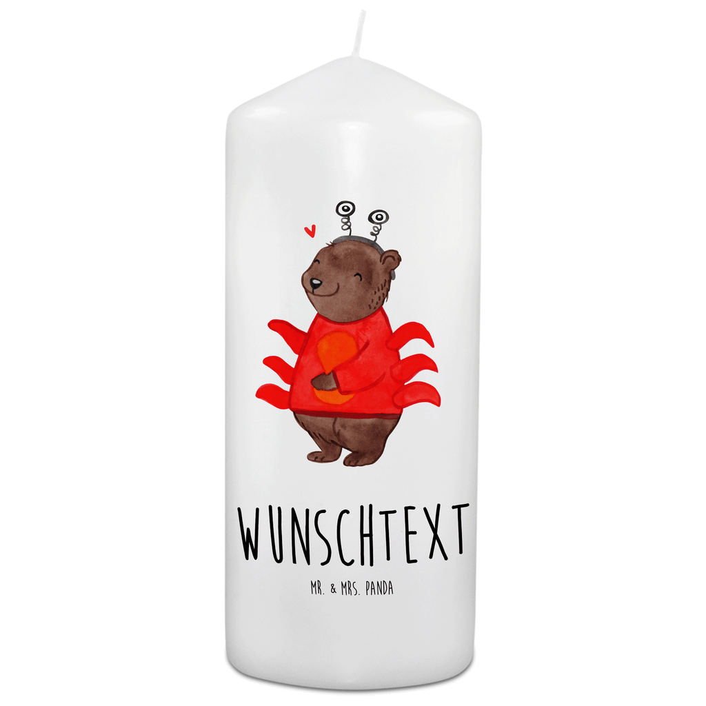 Personalisierte Kerze Krebs Astrologie Kerze, Taufkerze, Kommunionskerze, Geburtstagskerze, Geschenk Kerze, Taufgeschenk Kerze, Kerze mit Druck, Besondere Kerze, Geschenkidee Kerze, Kerze für Kommunion, Tierkreiszeichen, Sternzeichen, Horoskop, Astrologie, Aszendent, Krebs, Geburtstagsgeschenk, Geschenk