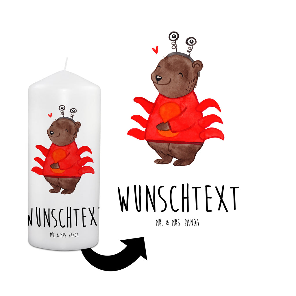 Personalisierte Kerze Krebs Astrologie Kerze, Taufkerze, Kommunionskerze, Geburtstagskerze, Geschenk Kerze, Taufgeschenk Kerze, Kerze mit Druck, Besondere Kerze, Geschenkidee Kerze, Kerze für Kommunion, Tierkreiszeichen, Sternzeichen, Horoskop, Astrologie, Aszendent, Krebs, Geburtstagsgeschenk, Geschenk