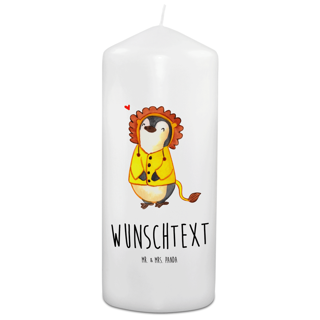 98BBF98FE8C4619295B117EE6BC8882379CE7555FED9F8F4AD30942B8EC16FBB