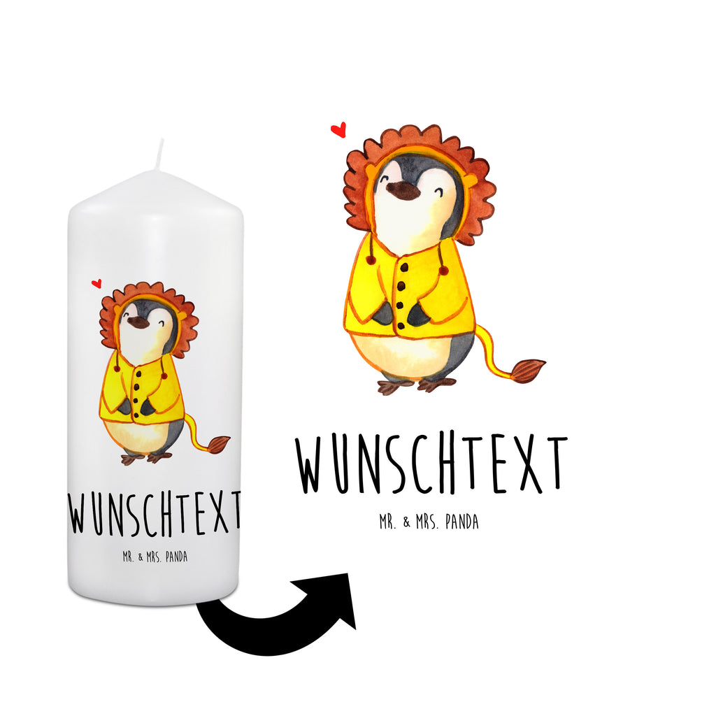 22D094B9A89E49777A5FBCB570DE999768DD026BF52D9DBAA115D3B8908CB72F