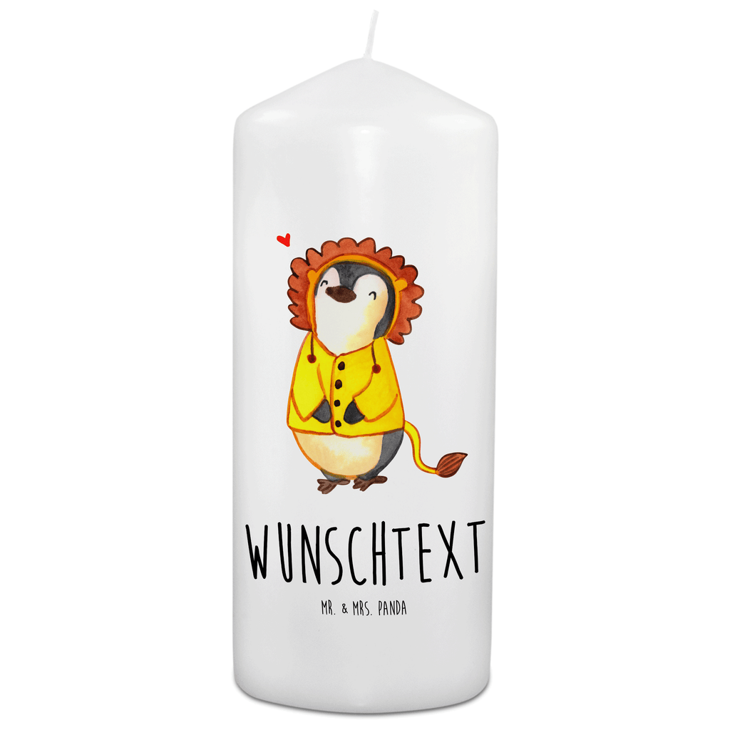 Personalisierte Kerze Löwe Astrologie Kerze, Taufkerze, Kommunionskerze, Geburtstagskerze, Geschenk Kerze, Taufgeschenk Kerze, Kerze mit Druck, Besondere Kerze, Geschenkidee Kerze, Kerze für Kommunion, Tierkreiszeichen, Sternzeichen, Horoskop, Astrologie, Aszendent, Löwe, Geburtstagsgeschenk, Geschenkidee zum Geburtstag, Sternzeichen Löwe