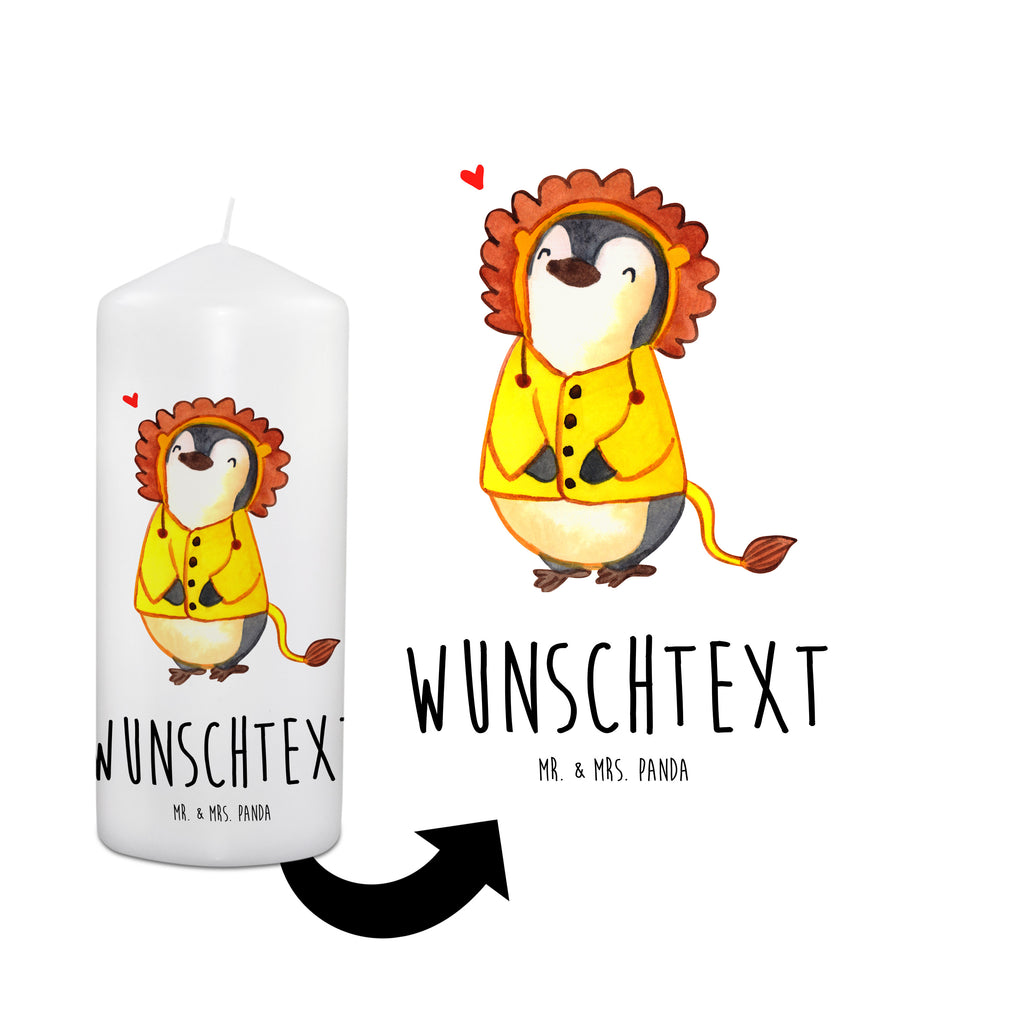 Personalisierte Kerze Löwe Astrologie Kerze, Taufkerze, Kommunionskerze, Geburtstagskerze, Geschenk Kerze, Taufgeschenk Kerze, Kerze mit Druck, Besondere Kerze, Geschenkidee Kerze, Kerze für Kommunion, Tierkreiszeichen, Sternzeichen, Horoskop, Astrologie, Aszendent, Löwe, Geburtstagsgeschenk, Geschenkidee zum Geburtstag, Sternzeichen Löwe