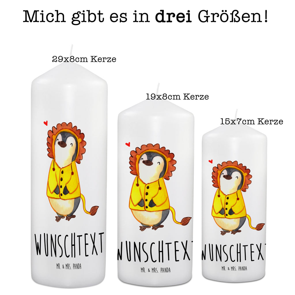 Personalisierte Kerze Löwe Astrologie Kerze, Taufkerze, Kommunionskerze, Geburtstagskerze, Geschenk Kerze, Taufgeschenk Kerze, Kerze mit Druck, Besondere Kerze, Geschenkidee Kerze, Kerze für Kommunion, Tierkreiszeichen, Sternzeichen, Horoskop, Astrologie, Aszendent, Löwe, Geburtstagsgeschenk, Geschenkidee zum Geburtstag, Sternzeichen Löwe