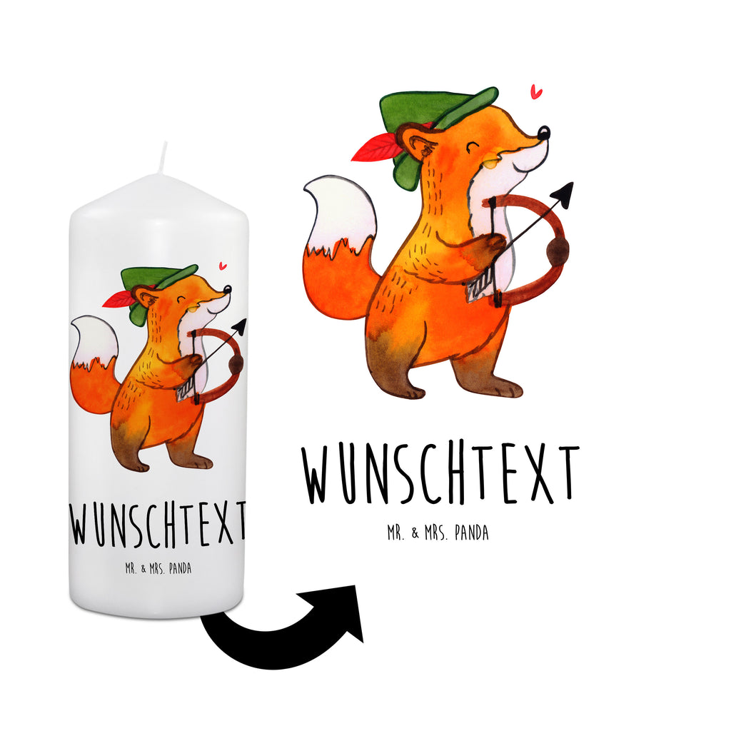 3D77018C0C01BB474641DEEAC1D7D76B256CE4123FADD189DEF05061F0A359E0