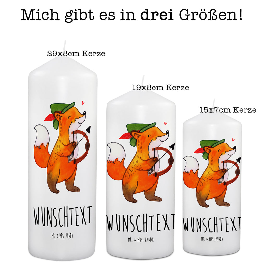 Personalisierte Kerze Schütze Astrologie Kerze, Taufkerze, Kommunionskerze, Geburtstagskerze, Geschenk Kerze, Taufgeschenk Kerze, Kerze mit Druck, Besondere Kerze, Geschenkidee Kerze, Kerze für Kommunion, Tierkreiszeichen, Sternzeichen, Horoskop, Astrologie, Aszendent, Schütze, Geschenkidee, Geburtstagsgeschenk