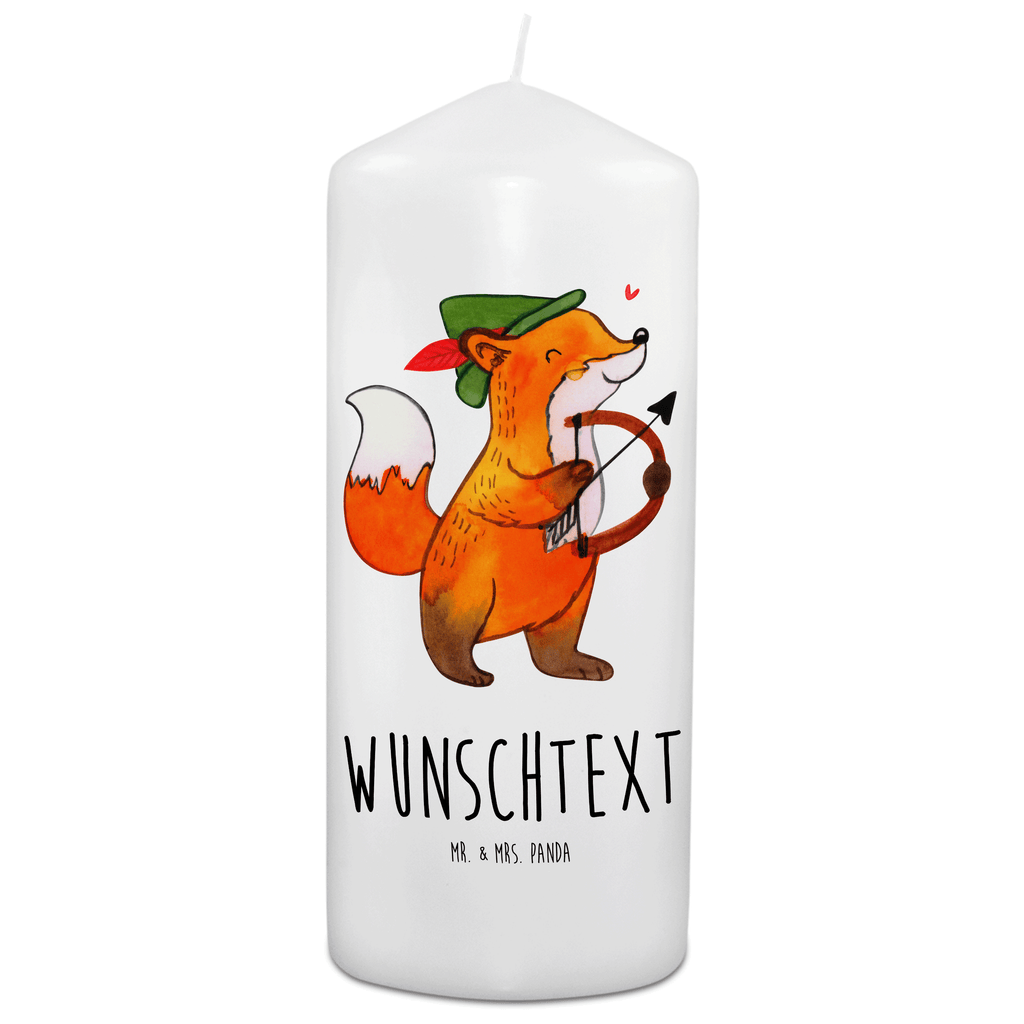 Personalisierte Kerze Schütze Astrologie Kerze, Taufkerze, Kommunionskerze, Geburtstagskerze, Geschenk Kerze, Taufgeschenk Kerze, Kerze mit Druck, Besondere Kerze, Geschenkidee Kerze, Kerze für Kommunion, Tierkreiszeichen, Sternzeichen, Horoskop, Astrologie, Aszendent, Schütze, Geschenkidee, Geburtstagsgeschenk