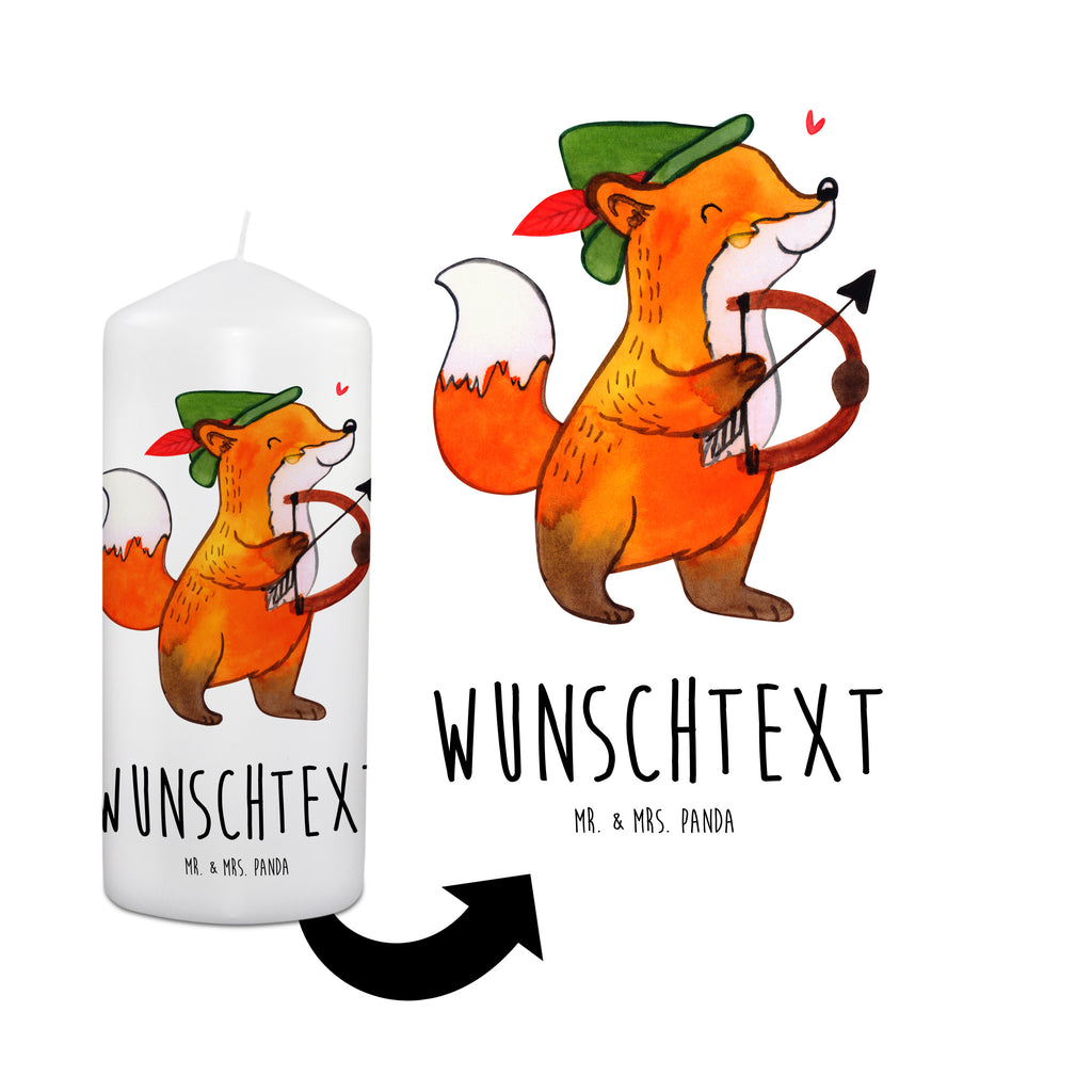 Personalisierte Kerze Schütze Astrologie Kerze, Taufkerze, Kommunionskerze, Geburtstagskerze, Geschenk Kerze, Taufgeschenk Kerze, Kerze mit Druck, Besondere Kerze, Geschenkidee Kerze, Kerze für Kommunion, Tierkreiszeichen, Sternzeichen, Horoskop, Astrologie, Aszendent, Schütze, Geschenkidee, Geburtstagsgeschenk