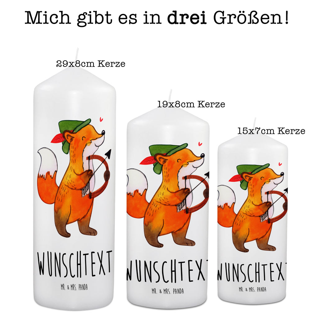 Personalisierte Kerze Schütze Astrologie Kerze, Taufkerze, Kommunionskerze, Geburtstagskerze, Geschenk Kerze, Taufgeschenk Kerze, Kerze mit Druck, Besondere Kerze, Geschenkidee Kerze, Kerze für Kommunion, Tierkreiszeichen, Sternzeichen, Horoskop, Astrologie, Aszendent, Schütze, Geschenkidee, Geburtstagsgeschenk