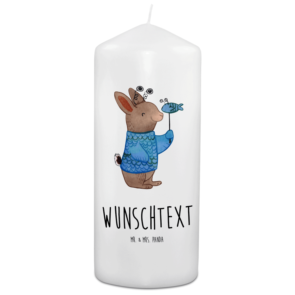 82FB99314B111D142B0E5ED7645FB92C1FE21CFFEF1A9BA7244768D664B4F22D