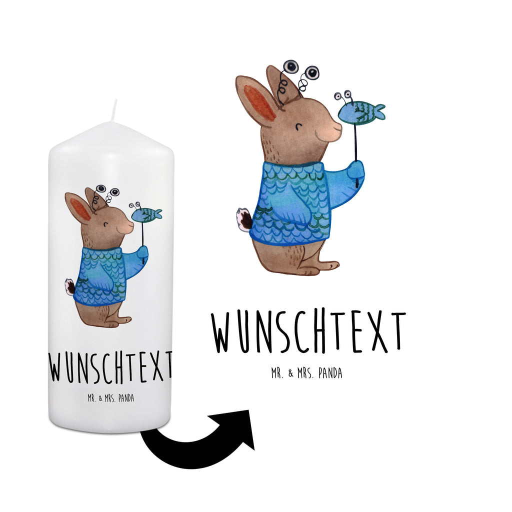 89BEB06F95EDC8610F6EFB424FA0C7B729D38D66D7D09380CF8818983B3656E8