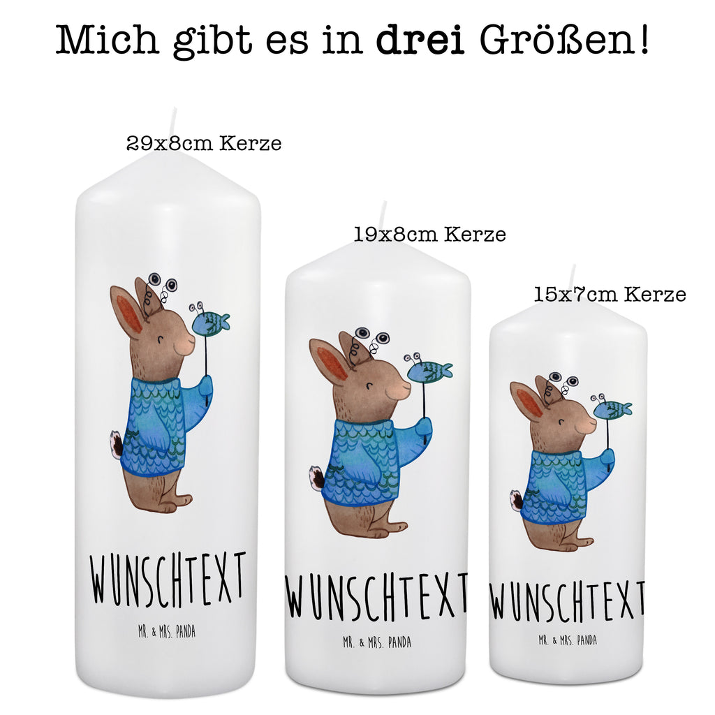 Personalisierte Kerze Fische Astrologie Kerze, Taufkerze, Kommunionskerze, Geburtstagskerze, Geschenk Kerze, Taufgeschenk Kerze, Kerze mit Druck, Besondere Kerze, Geschenkidee Kerze, Kerze für Kommunion, Tierkreiszeichen, Sternzeichen, Horoskop, Astrologie, Aszendent, Fischer, Geburtstagsgeschenk, Geschenkidee zum Geburtstag