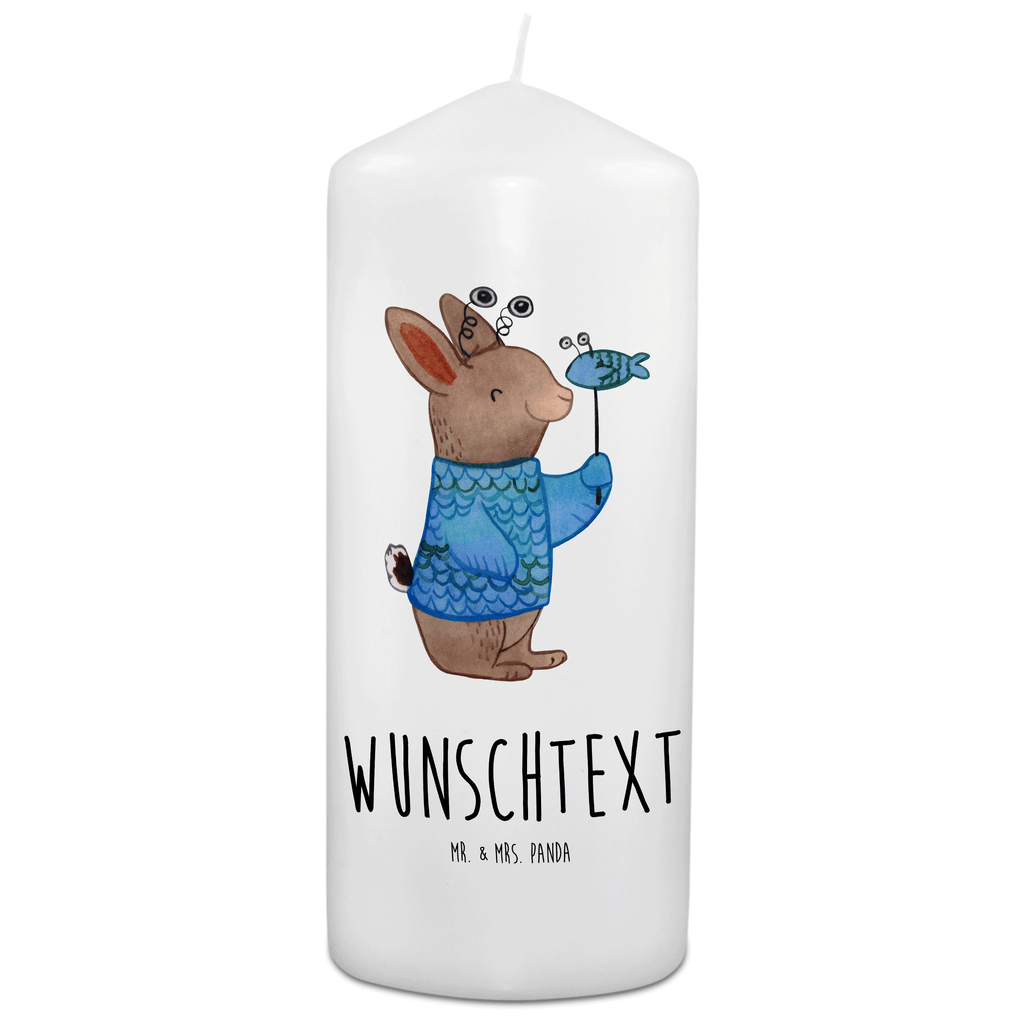 Personalisierte Kerze Fische Astrologie Kerze, Taufkerze, Kommunionskerze, Geburtstagskerze, Geschenk Kerze, Taufgeschenk Kerze, Kerze mit Druck, Besondere Kerze, Geschenkidee Kerze, Kerze für Kommunion, Tierkreiszeichen, Sternzeichen, Horoskop, Astrologie, Aszendent, Fischer, Geburtstagsgeschenk, Geschenkidee zum Geburtstag